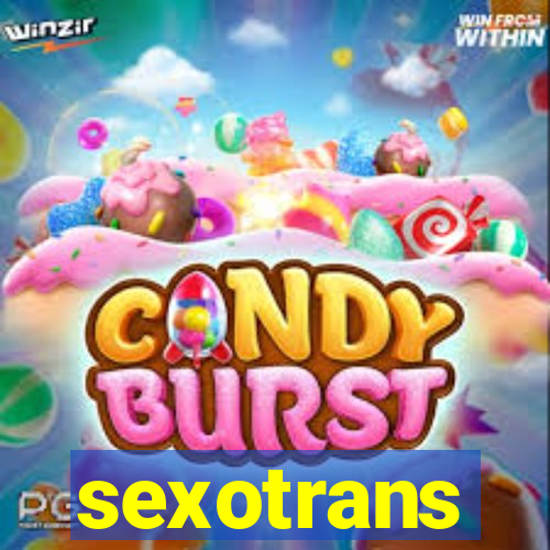 sexotrans