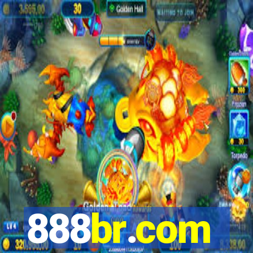 888br.com