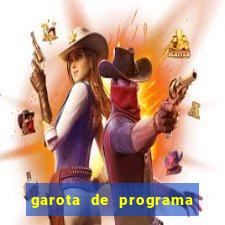 garota de programa em porto belo sc