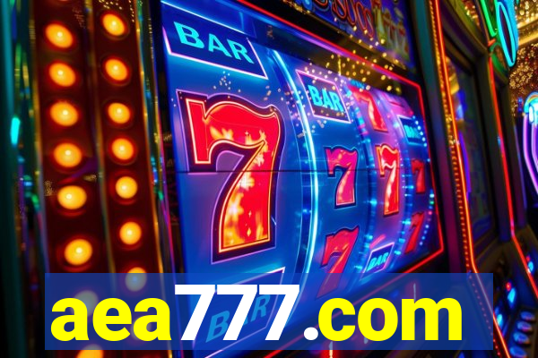 aea777.com