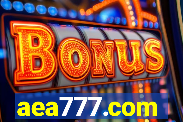 aea777.com