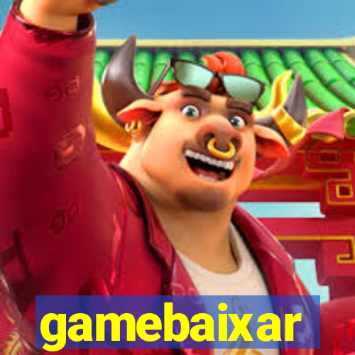 gamebaixar