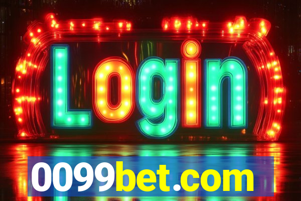 0099bet.com