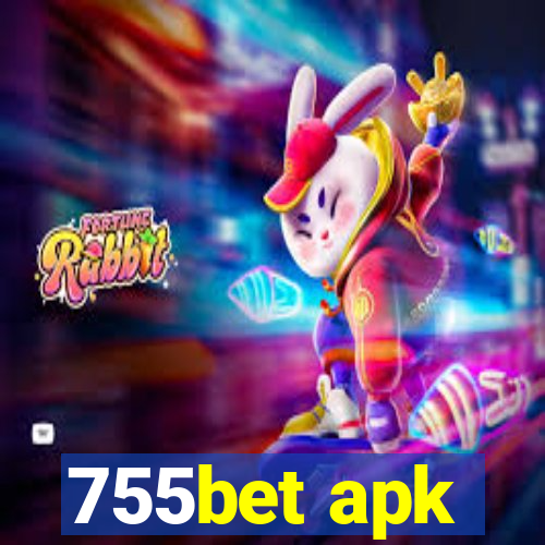 755bet apk