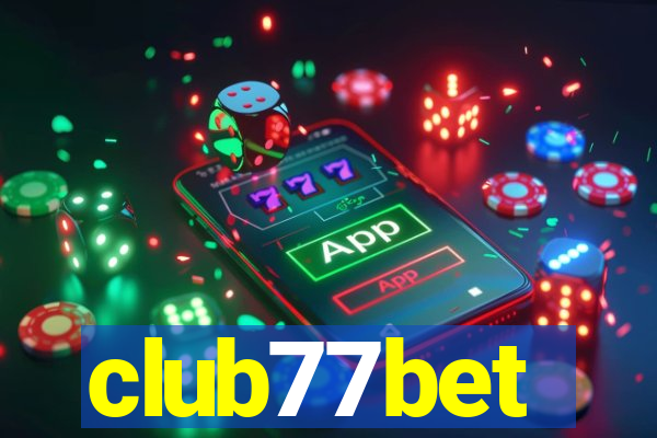 club77bet