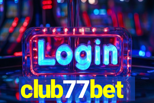 club77bet