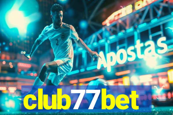 club77bet