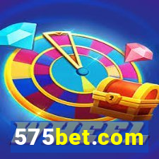 575bet.com