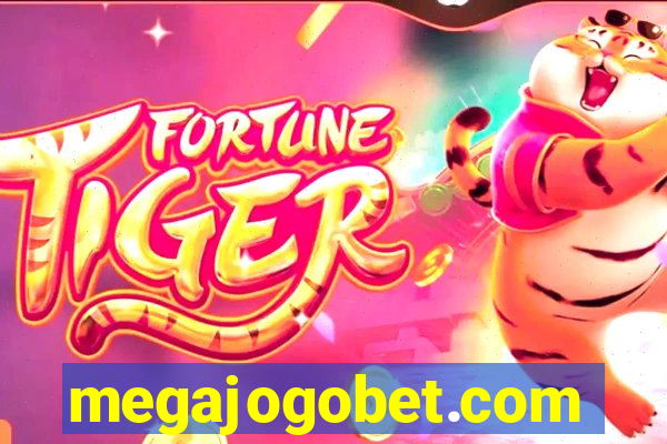 megajogobet.com