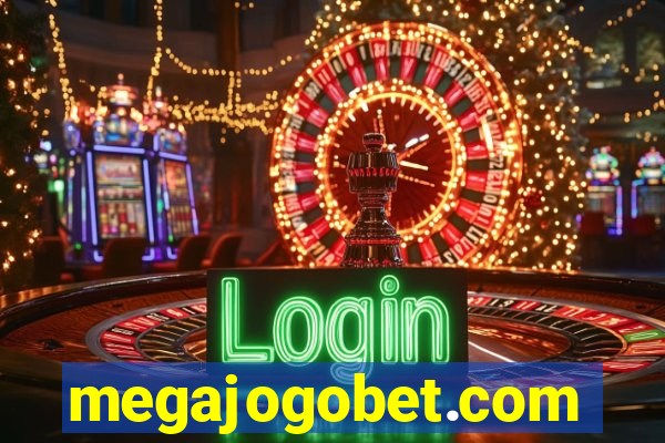 megajogobet.com