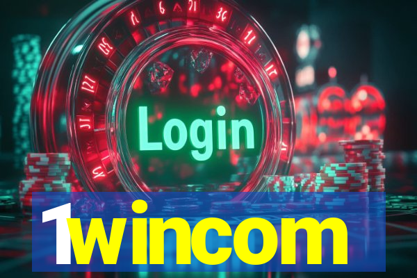 1wincom