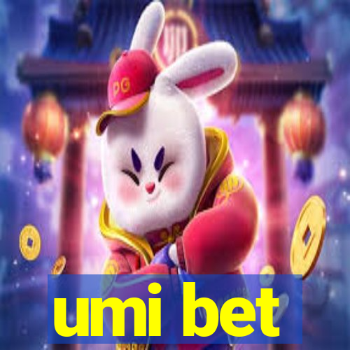 umi bet