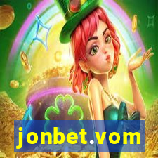 jonbet.vom