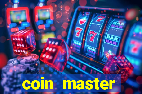 coin master calendario de eventos