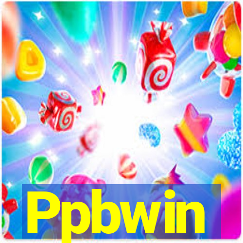 Ppbwin