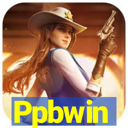 Ppbwin