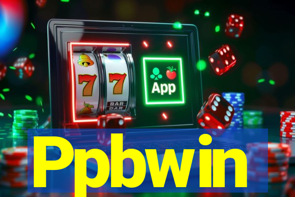 Ppbwin