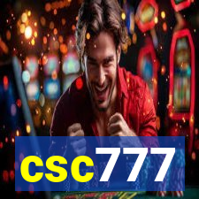 csc777