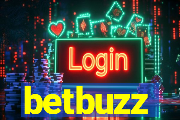 betbuzz