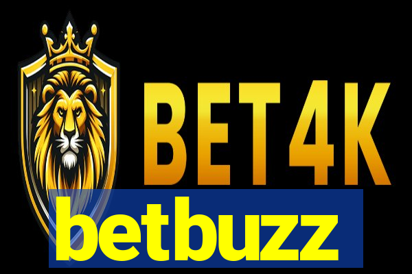 betbuzz