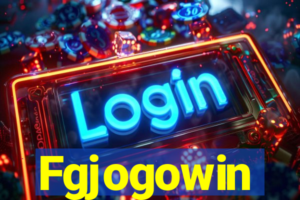 Fgjogowin