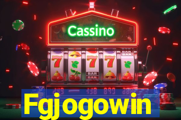 Fgjogowin