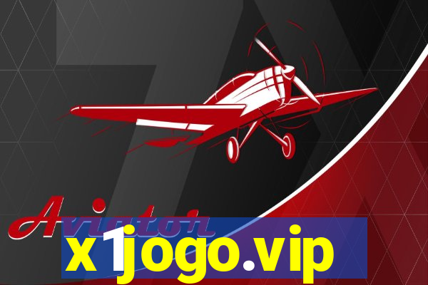 x1jogo.vip