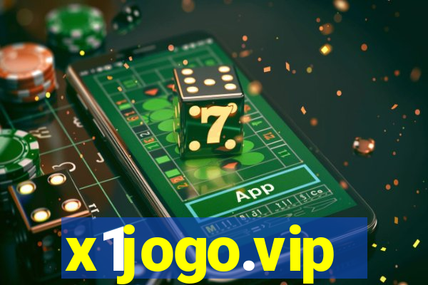 x1jogo.vip