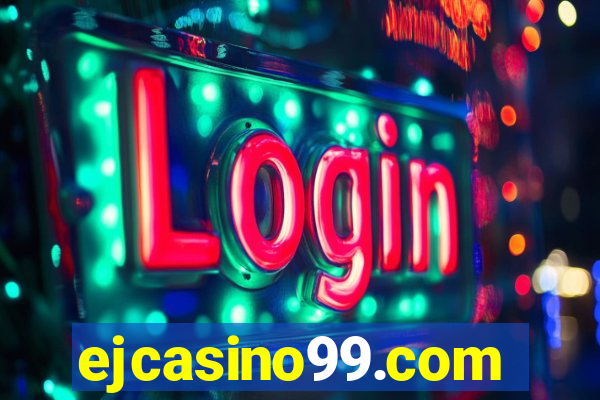 ejcasino99.com