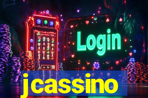 jcassino