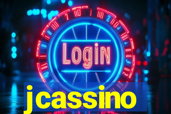 jcassino