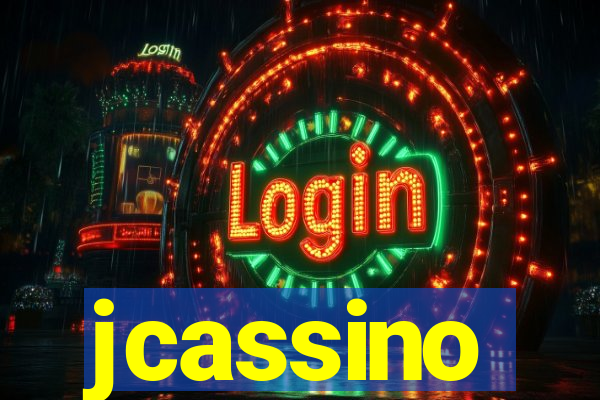 jcassino