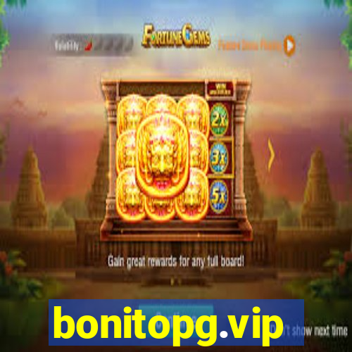 bonitopg.vip