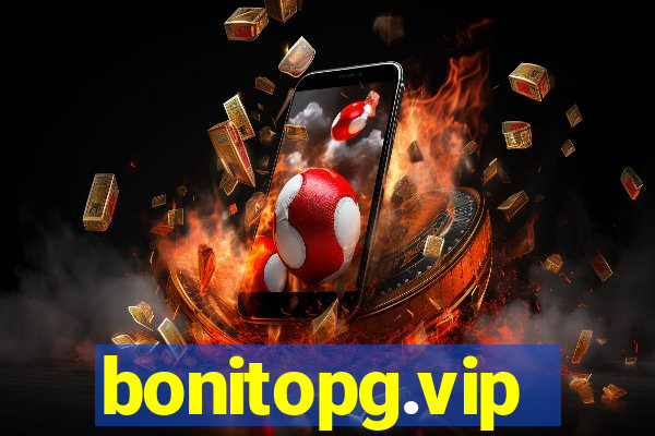 bonitopg.vip