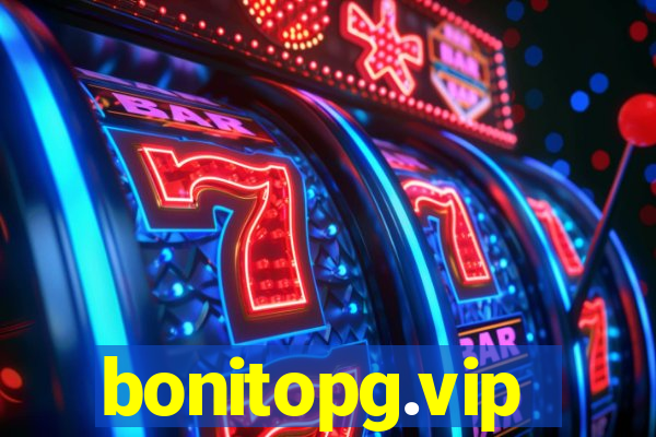 bonitopg.vip