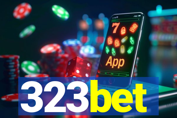 323bet