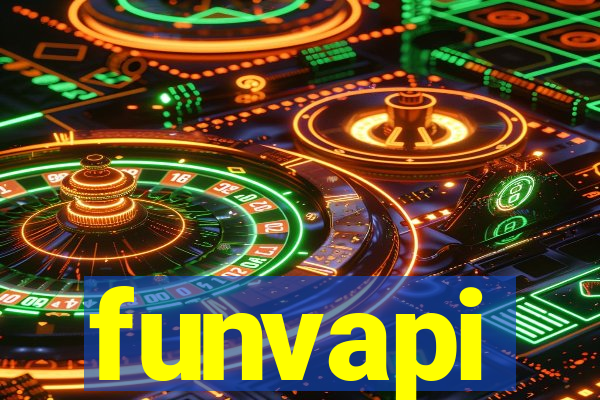 funvapi