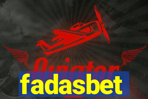 fadasbet