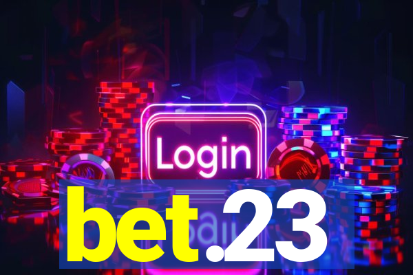 bet.23