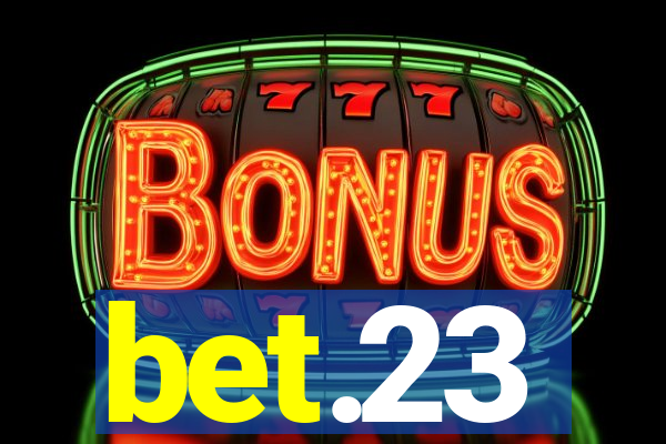 bet.23