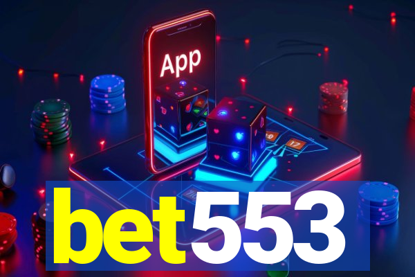 bet553