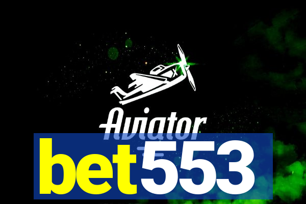 bet553