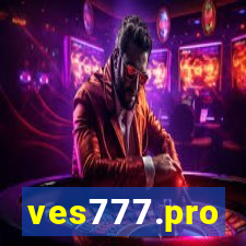 ves777.pro