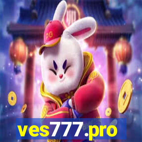 ves777.pro