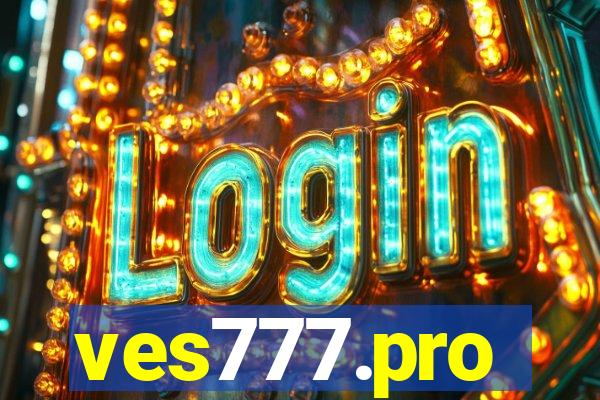 ves777.pro