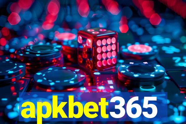 apkbet365