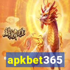 apkbet365