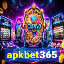 apkbet365