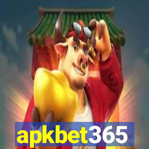 apkbet365