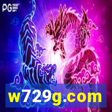 w729g.com